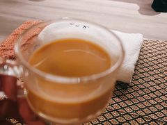-菩泰·泰式草本按摩SPA(国大城市广场店)