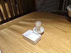 -火候轩品质湘菜·私厨(市府店)