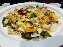 -渔码头食府·20年蓬莱老字号(登州路店)