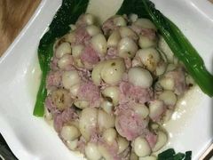 -滇铺子·云南特色菜·第九届野生菌美食节(东风东路c86店)