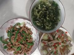 -田螺阿姨自营月嫂·育儿嫂(高新店)