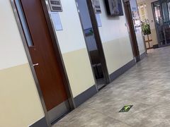 -美联众合动物医院·24h转诊中心