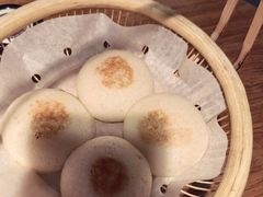 -隅焰·三生三味·手作川菜(金沙天街店)