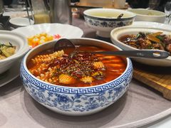 -泓历皇朝酒店(东亭店)