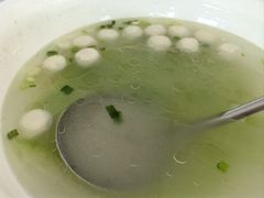 -考记泥焗鸡农庄·海鲜(北洛秘境店)