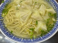 -孟家蟹包(锦绣街店)