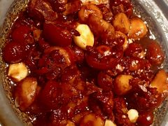 -云境岁月(象湖店)