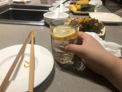 -海底捞火锅(龙湖北京大兴天街店)