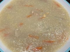 -百年家风·老馆子(东风店)