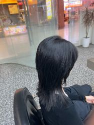 -川和潮人