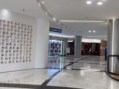 -红星美凯龙(上海沪南店)