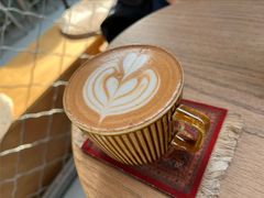 -METAL HANDS(五道营店)