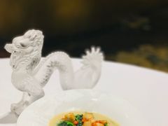 -誉珑轩
