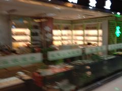 -欧亚达商业广场(红桥店)