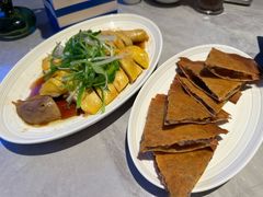 -陶兰居·手工点心·粤菜(圆融时代广场店)