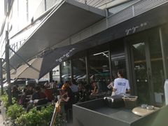 -gaga(深圳南山益田假日广场店)