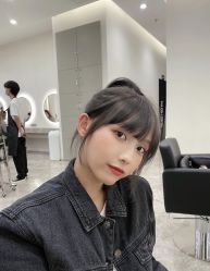 -东秀护肤造型