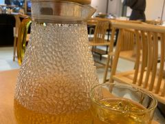-湯系·煲汤手艺人(东二环泰禾广场店)