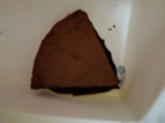 -美丽心情蛋糕(江苏路店)