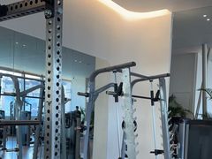 -YCHL FIT 健身(星寰店)