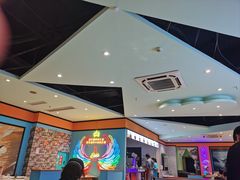 -屋头串串(新街里店)