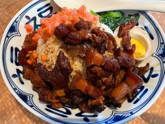 -眉州小吃(魏公村店)