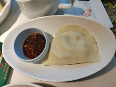 -小红鲸·海鲜餐厅(轸大路店)