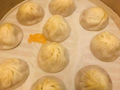 -鼎泰丰(渔阳店)