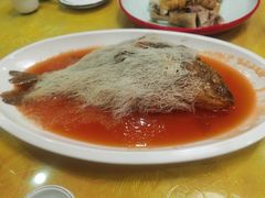 -黄家老店·非遗灌汤包(晋安路店)