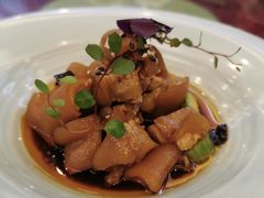 -闻莺馆(柳浪闻莺店)