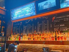 -HIB HUB公社(解放西路店)