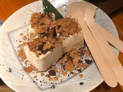 牛轧糖冰激凌-醉虎传(南锣鼓巷店)