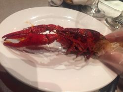 -花家怡园·宴会厅(簋街四合院总店)