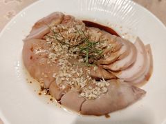 -有记家厨(后龙西街店)