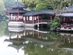 -桂林两江四湖景区