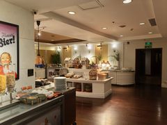 -深圳富苑皇冠假日套房酒店