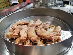 -特味村福园