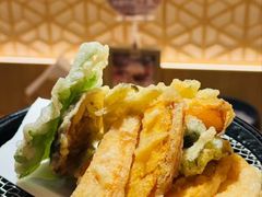 -德川家日本料理(中关村店)