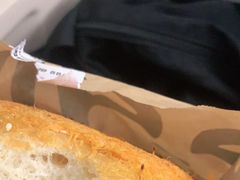 -星巴克(成都东站店)