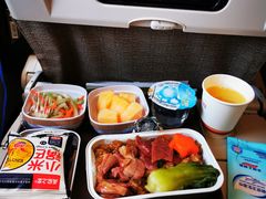 -东方航空(虹桥路店)