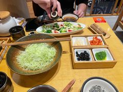 -胜博殿日式炸猪排(西红门店)