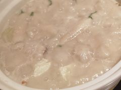 -湯系·煲汤手艺人(东二环泰禾广场店)