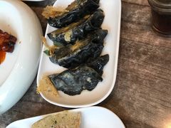 -今鲜源大酒店·中华餐饮名店(新湛路店)