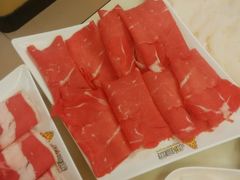 -彤德莱(奥林店)