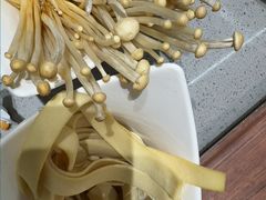 -海底捞火锅(赛格国际购物中心店)