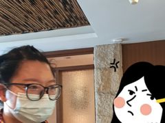 -厦门日月谷温泉渡假村