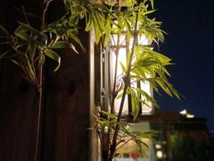 -小茶闲舍·观景商务茶馆(广州塔店)