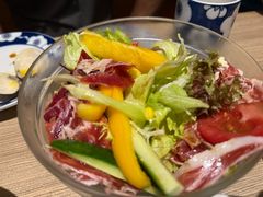 -小山日本料理(兴业太古汇店)