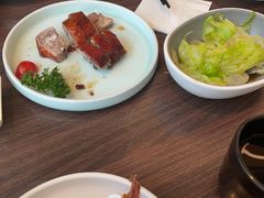 -新旺茶餐厅(鑫耀·光环live店)