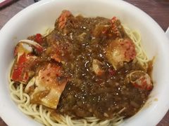 -沈记烧烤海鲜(江汉二路店)